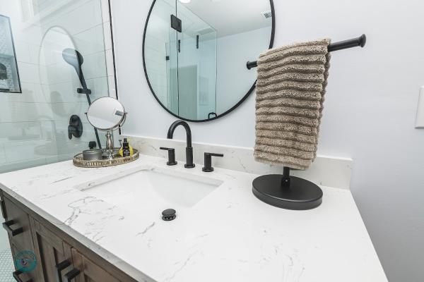 Dreamprint Home Remodeling