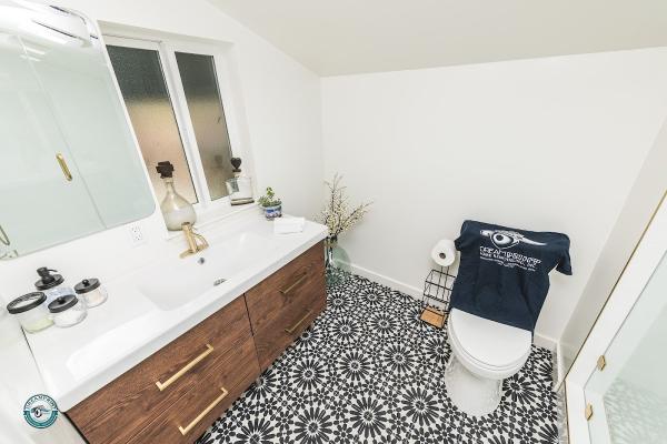 Dreamprint Home Remodeling