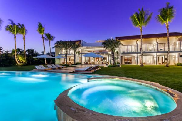 R. Butler Pools and Decks