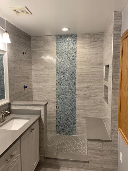 Prospectile Inc