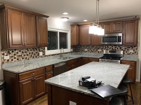 Prospectile Inc
