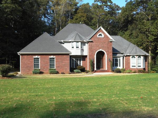 Susie Weems Real Estate