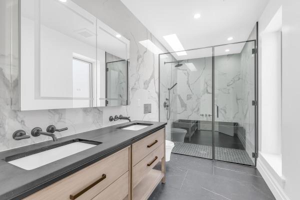 Star Renovations