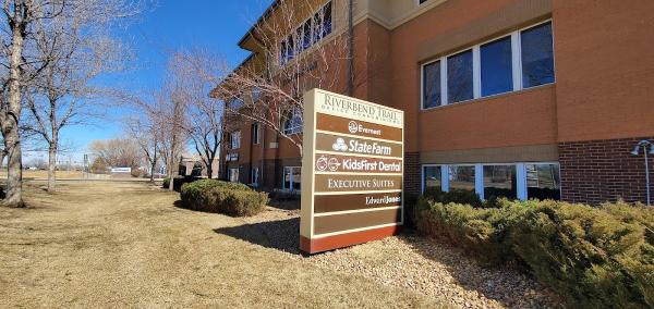 Evernest Property Management Fort Collins