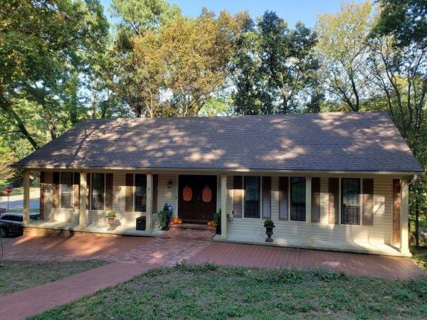 Reliant Roof Pros