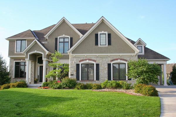 Villa Clean