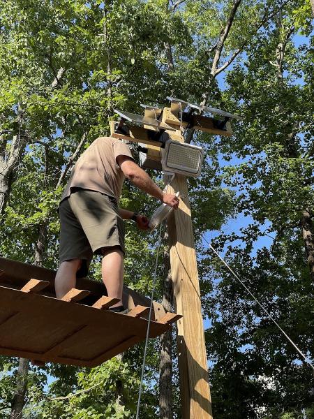 Acdc Electric Service