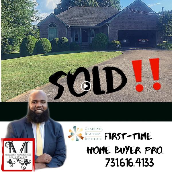Merriweather Real Estate Group