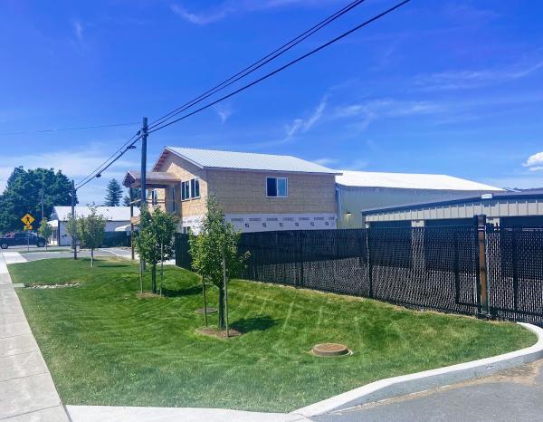 United Electrical Contractors