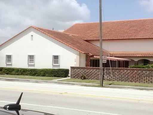 Fairway Roofing & Painting Inc.