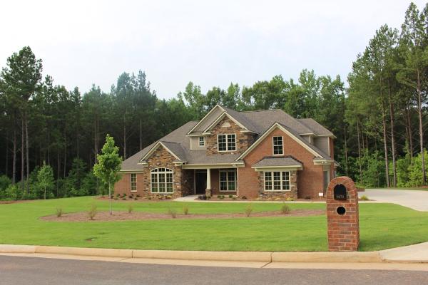 Leary & Brown Builders