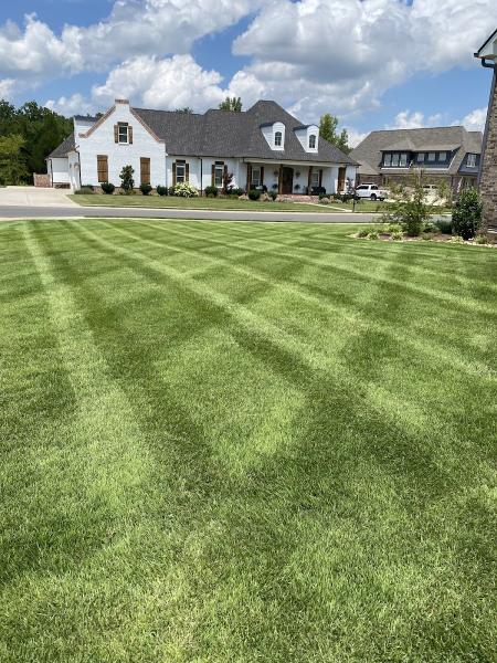 Lawnpro