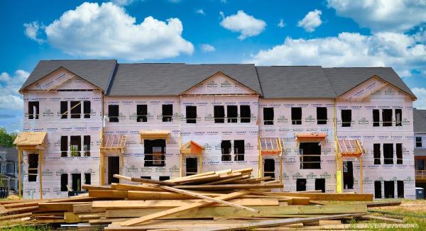 DC Home Addition Contractor LLC