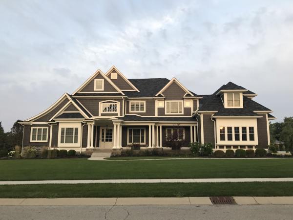 Home Value Renovation