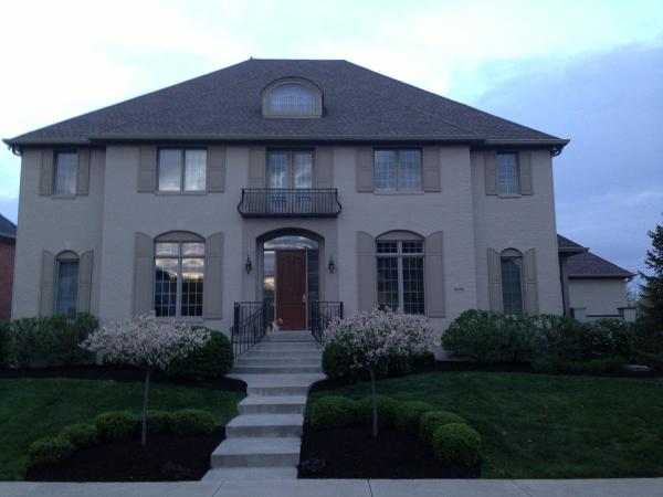 Home Value Renovation