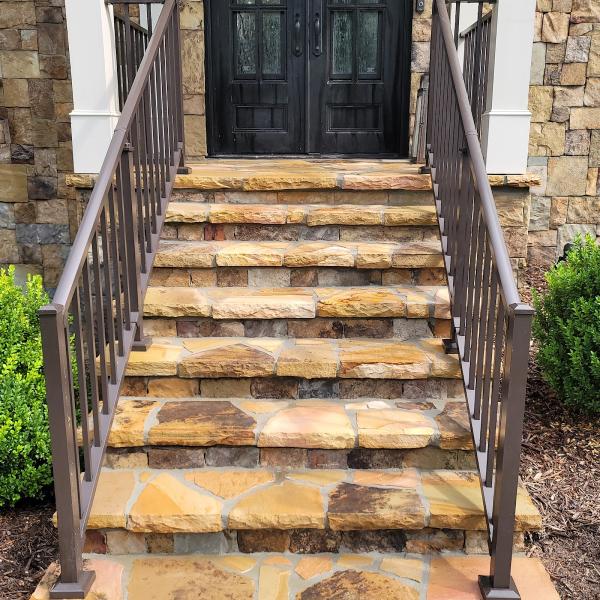 Cobb Xterior Cleaning Services