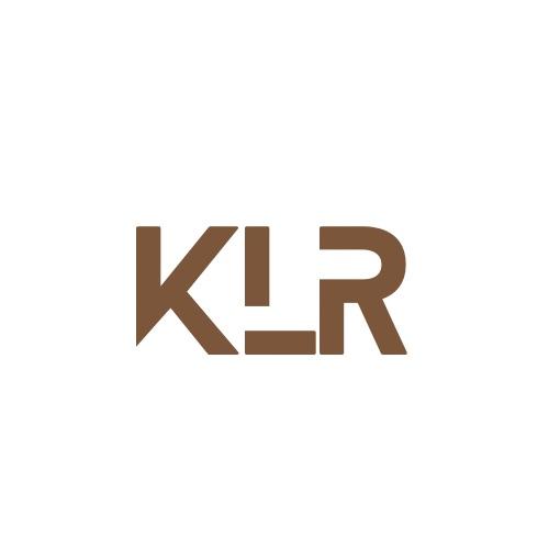 Kior Luxury Rentals LLC