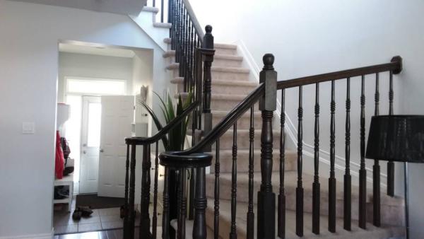 Morrell Inspection Services
