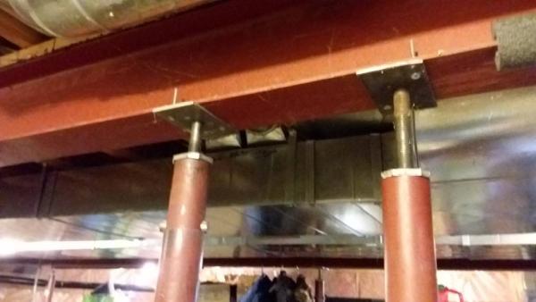 Morrell Inspection Services