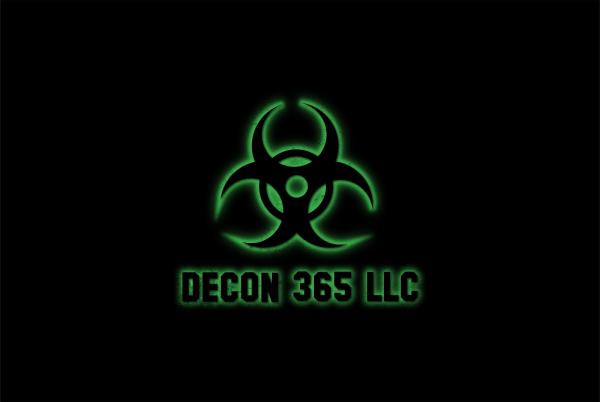 Decon 365