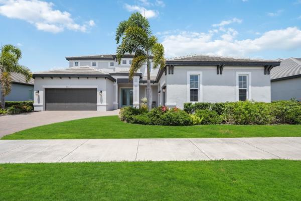 The Paxton Group . Keller Williams Suncoast