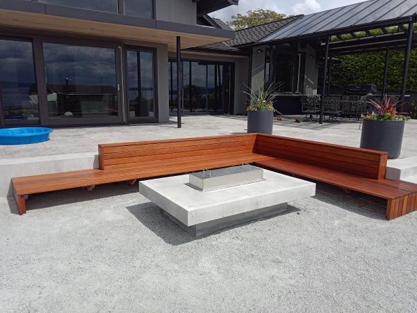 Handyman Services Seattle