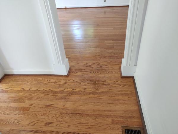 Handyman Services Seattle