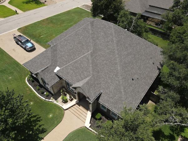 Pioneer United Roofing LLC