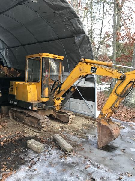 Arcs Property Maintenance