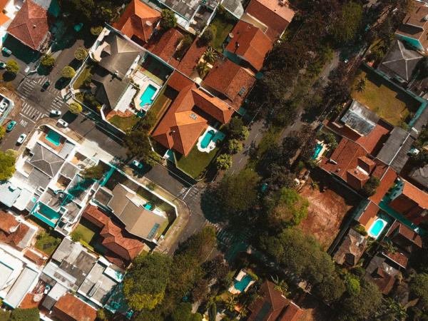 Buyers Source Realty