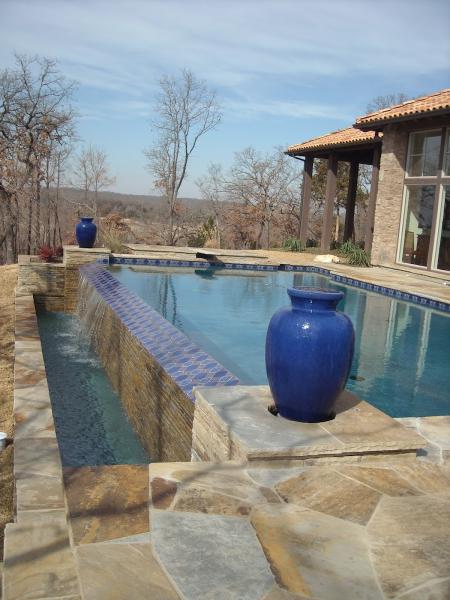 Joy Pools