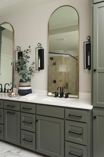 Jami Meek Designs