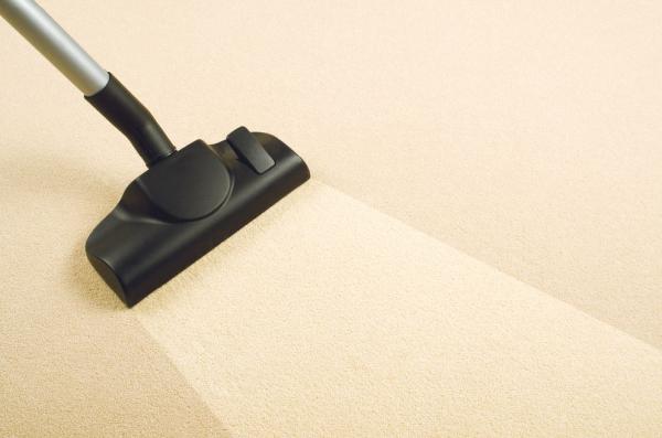 Rocky Mountain Carpet and Tile Cleaning