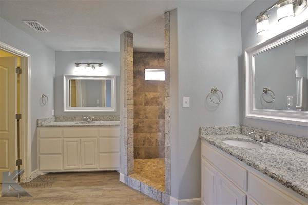 BRO Custom Homes