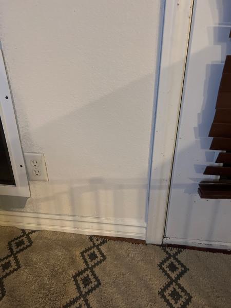 Cleantek