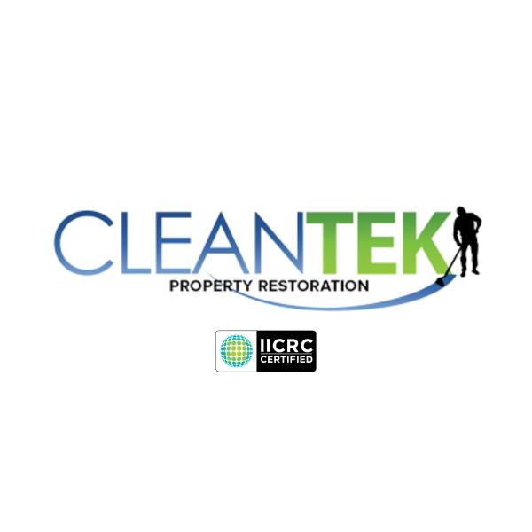 Cleantek