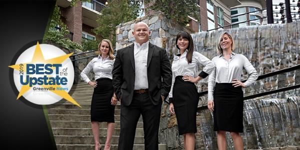 Blackton Property Partners