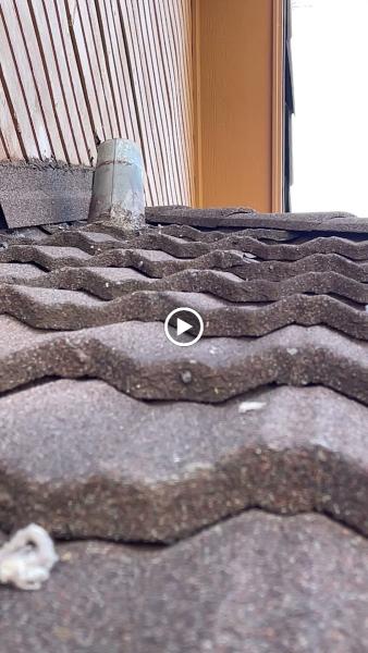 TYH Air Duct Cleaning