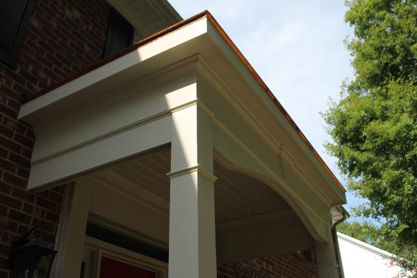 Boyles Home Improvement