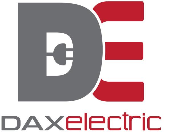 Dax Electric Inc.