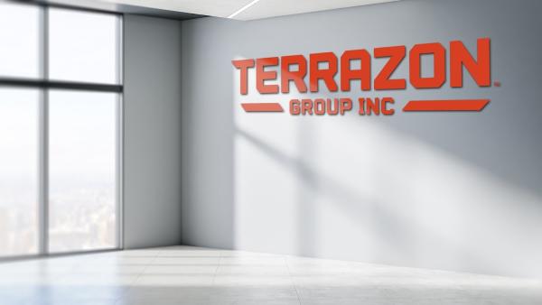 Terrazon Group
