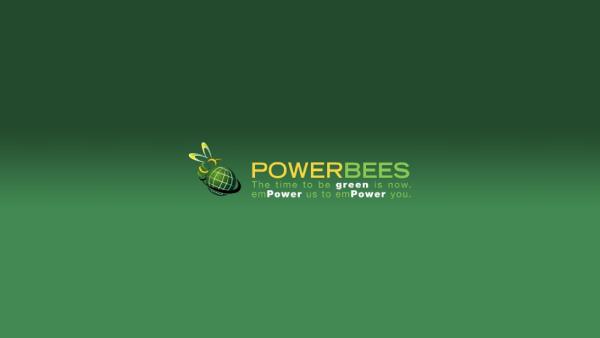 Powerbees Incorporated