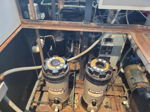 Austin Refrigeration & Air Conditioning