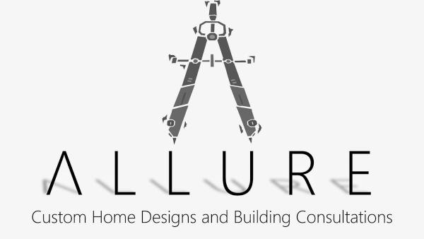 Allure Custom Home Designs & Building Consultations