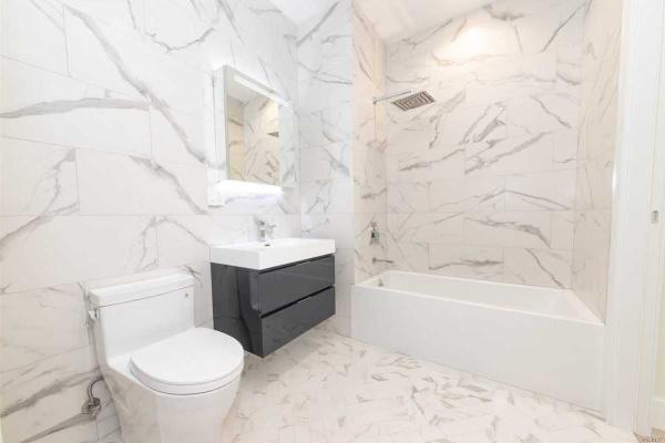 NYC Kitchen and Bath