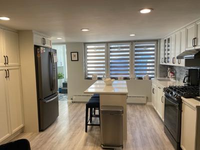 NYC Kitchen and Bath