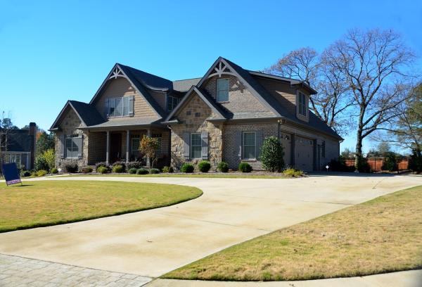 First Source Home Inspections