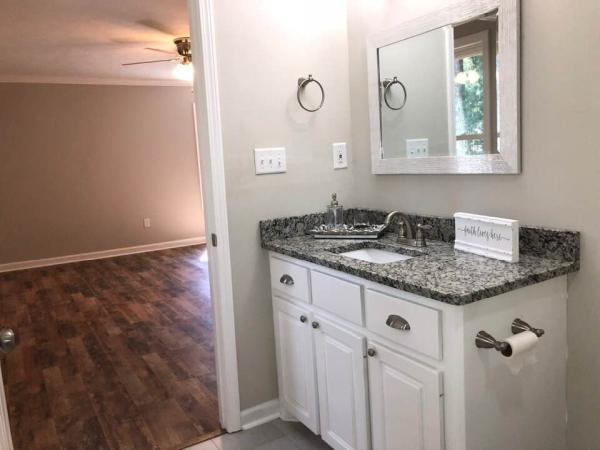 Ball Maintenance and Remodeling LLC