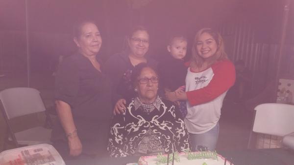 TAS Environmental Services