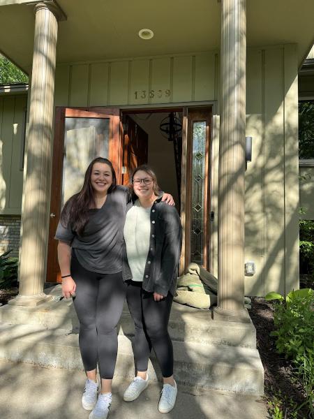 Isabella Thomas Real Estate